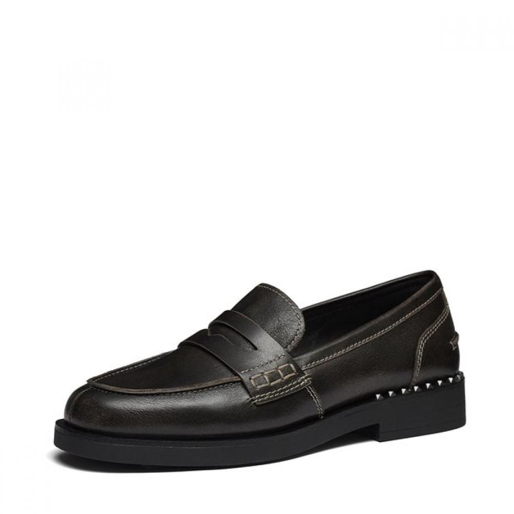 ASH Winona Loafer  Af4d01514 Gb 