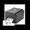 TSC TE344 Barcode Label Printer 300dpi