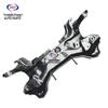 Front Axle Engine Mount for Changan UNI-V, Compatible with All Changan Models