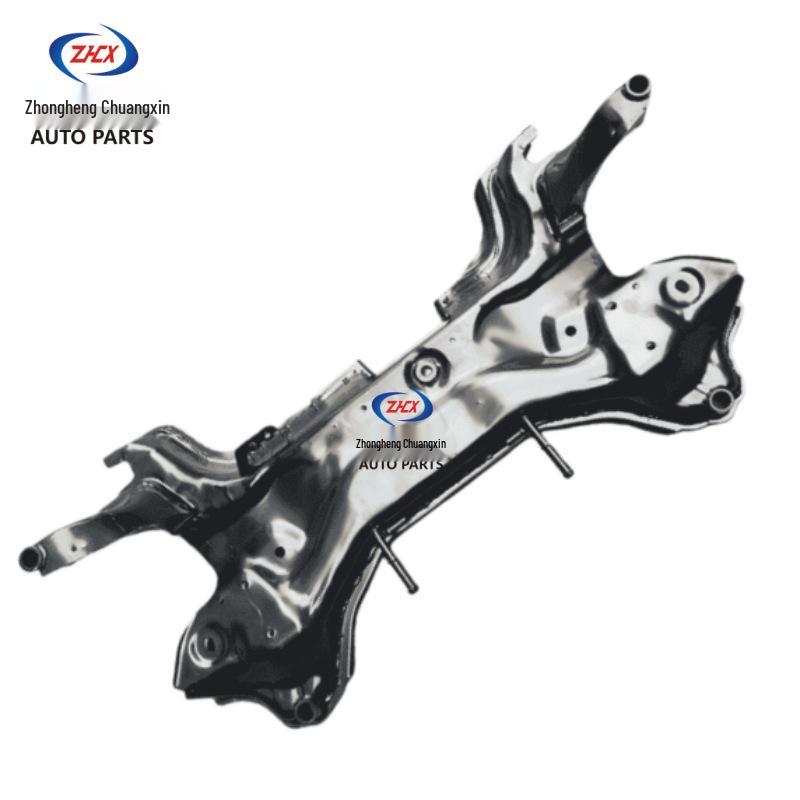 Front Axle Engine Mount for Changan UNI-V, Compatible with All Changan Models