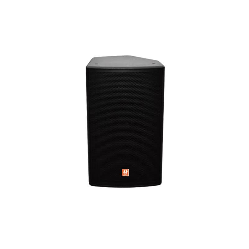 

HUSHAN AGF12 Desktop Speaker