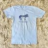 Üst giysisi – T-shirtler