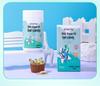 21st Century Children's DHA Algal Oil & Flaxseed Oil Gummies - 60 Count