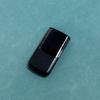S7A 2G Flip CellPhone 2.4inch HD Dual Screen MTK GSM Dual SIM 8W Camera 1000mAh Mp3 Mp4 Type-C Mobile Phone