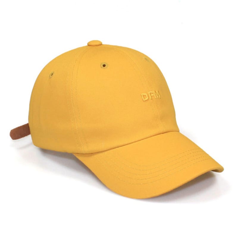 

dontforgetme SIMILAR MUSTARD-STRAP free