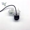 Compatible Rearview Camera with Starlight Night Vision for 22 Rui Fang Car Models