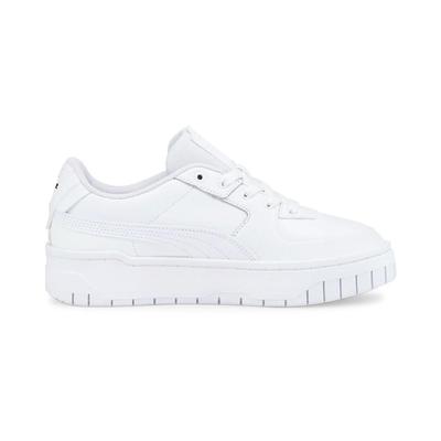Sneakers White Cali Dream Lth