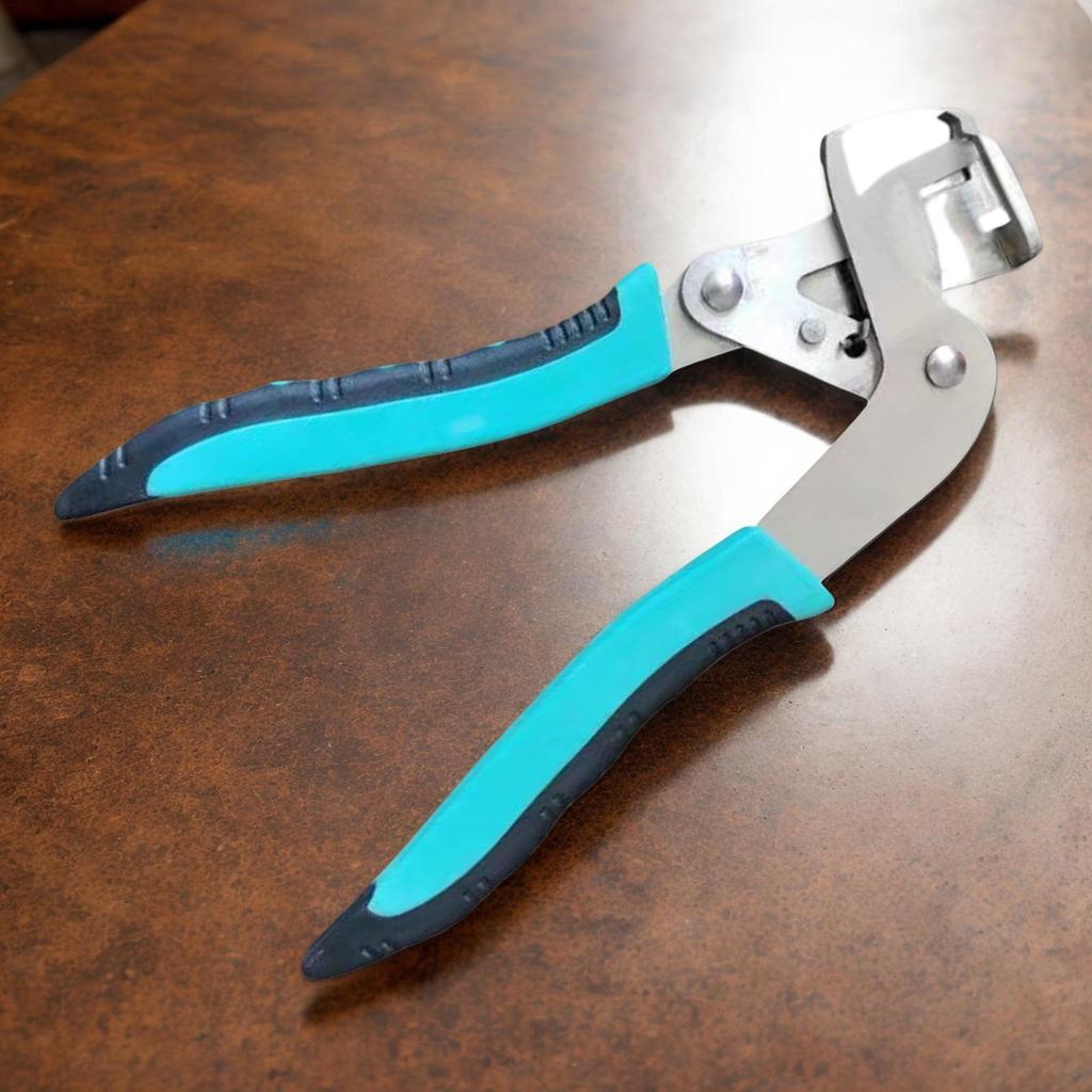 Door Panel Removal Tool Panel Removal Clamp Automotive Trim Tool Disconnect Plier For Rivets Dashboards Men Daily Professional