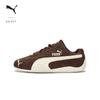 PUMA Speedcat Motorsport T-Toe Casual Shoes