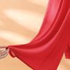 Summer Chiffon Wide Leg Trousers Women Fashion High Waist Pants