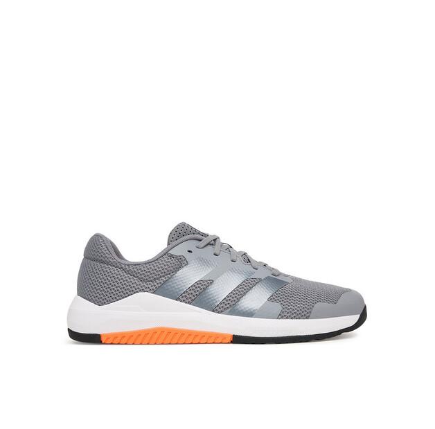 Кроссовки для зала adidas Dropset Base EU 42