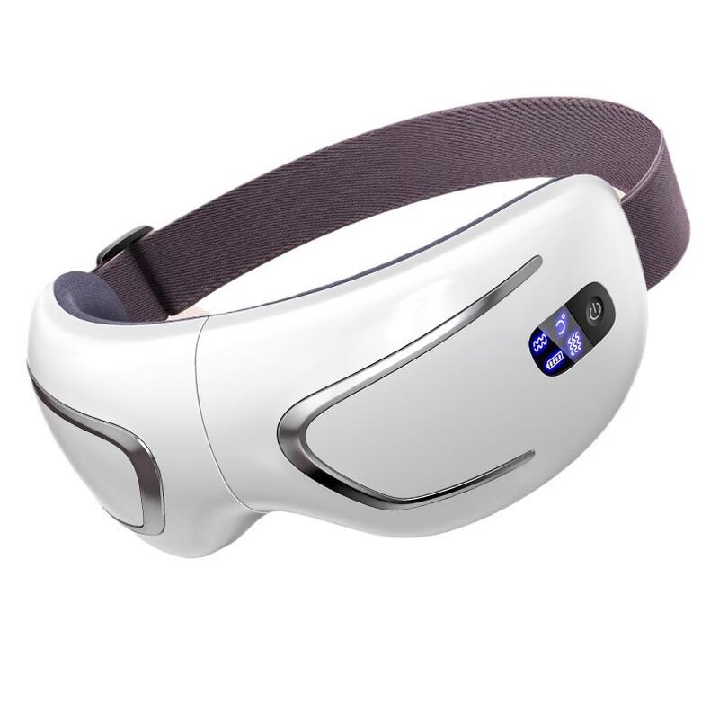 Kangzuo Smart Eye Massager