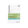 Pranarôm Oleocaps 8 Drainage Detox and Slimming 30 Capsules