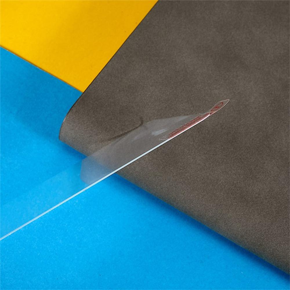 For Xiaomi Poco C55 4G Tempered Glass 2.5D Arc Edge 0.25mm 9H Anti-Explosion Screen Protector