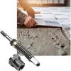 Paint Sprayers Repair Kit Include Needle and Valve for 288817 Or 288817 SG2/SG3 SG20 and SG Pro Repairing, as picture show,