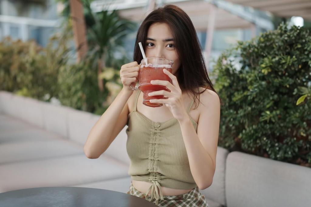 7Artisans 50mm AF E-Mount Sony E Objektiv Einzelbrennweite F1.8