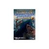 New Call of Cthulhu TRPG: Call of Cthulhu 2026 (Login Tabletop RPG Series)