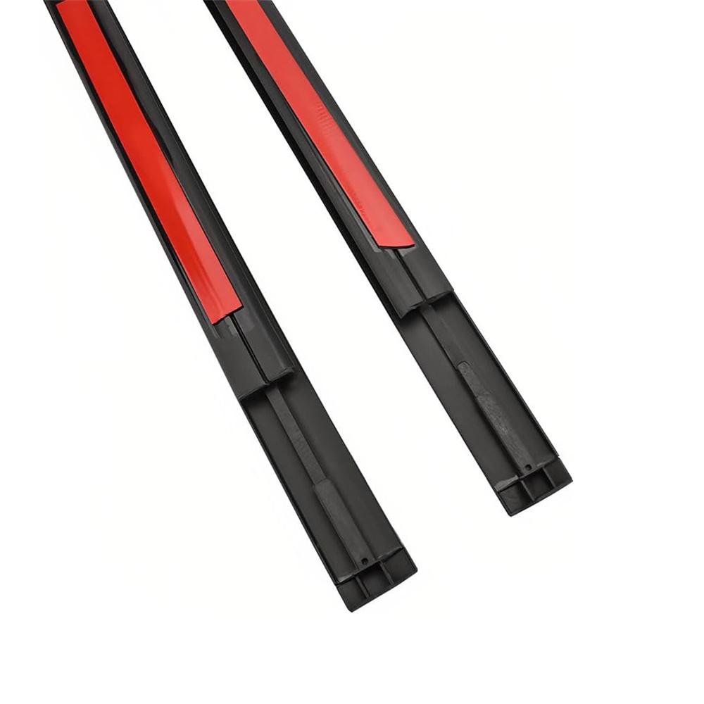 Roof Molding Drip Weatherstrip For Venza Le Limited Xle Base