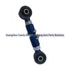 Adjustable Rear Axle Control Arm for Volvo S80L/XC60 (31277292KT)