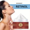 Face Cream  Arbutin/Glycerinuria  Improve Skin Tone and Texture  Moisturizing and Hydrating the Skin  Uniform Skin Tone