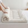 Luxury Five-Star Xinjiang Cotton Mattress Pad for Dorms