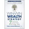 The WinWin Wealth Strategy: 7 Investments the Government Will Pay You To Make