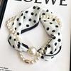 Accesorii – Fulare și eșarfe