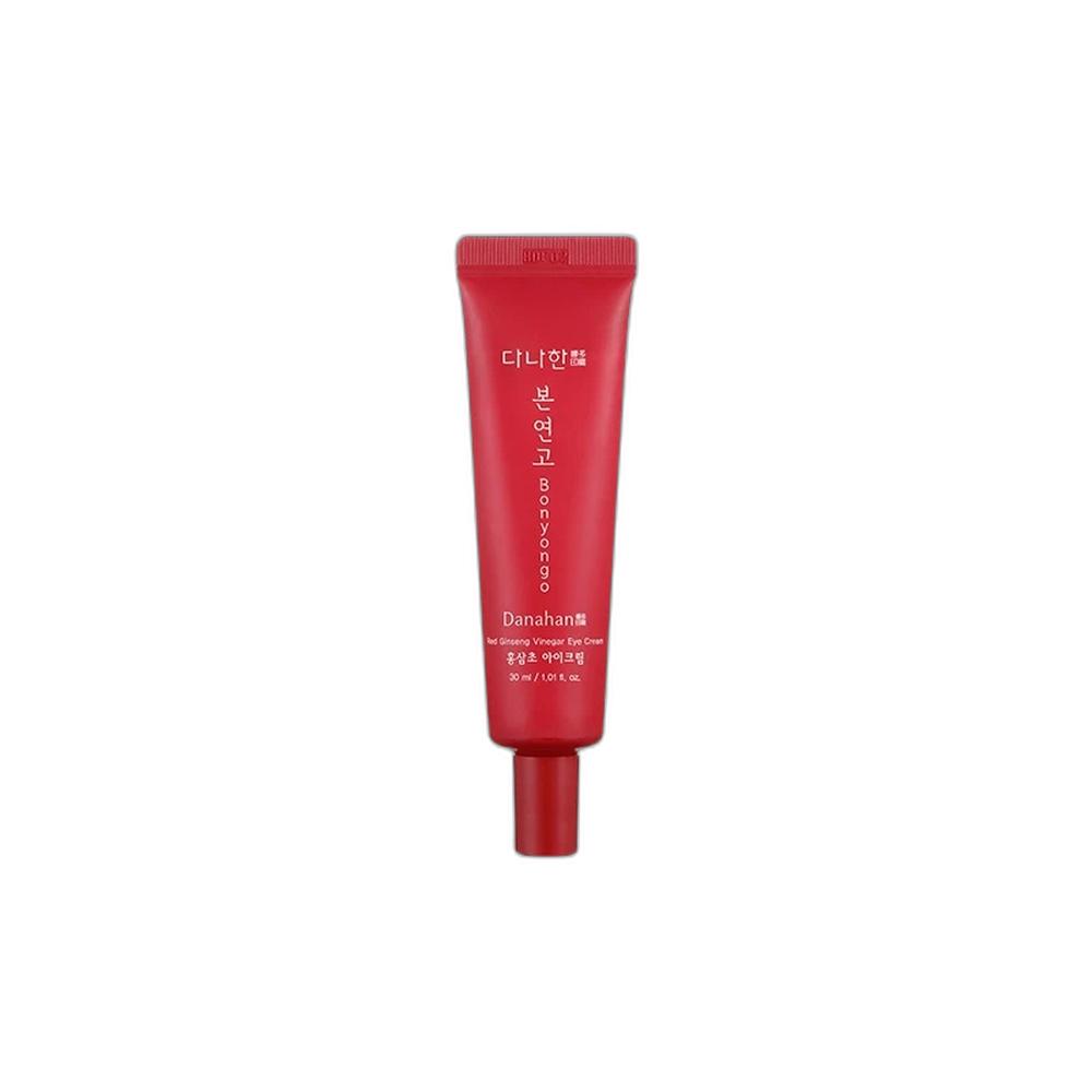 Danahan Bonoeungo Red Ginseng Eye Cream 30ml