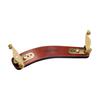 KUN Violin Shoulder Rest Bravo 4/4