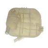 Engine Coolant Recovery Reservoir Expansion Tank For Opel Astra H MK5 2004-2010 1304241 93179469