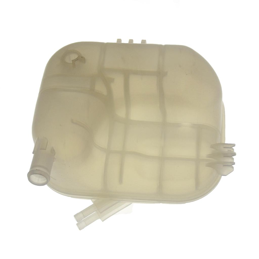 Engine Coolant Recovery Reservoir Expansion Tank For Opel Astra H MK5 2004-2010 1304241 93179469