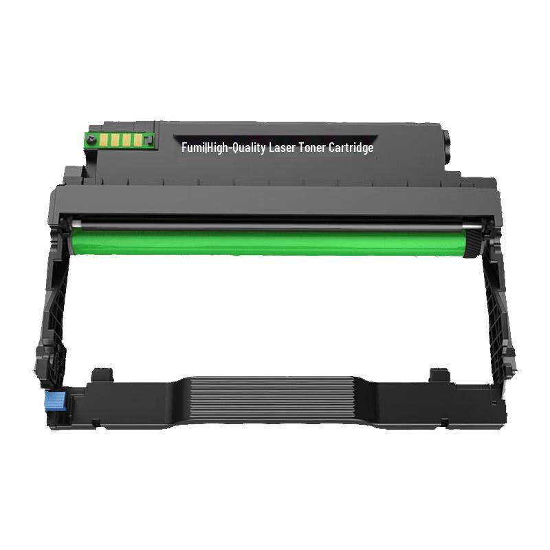 Compatible DR-30H Imaging Drum Unit