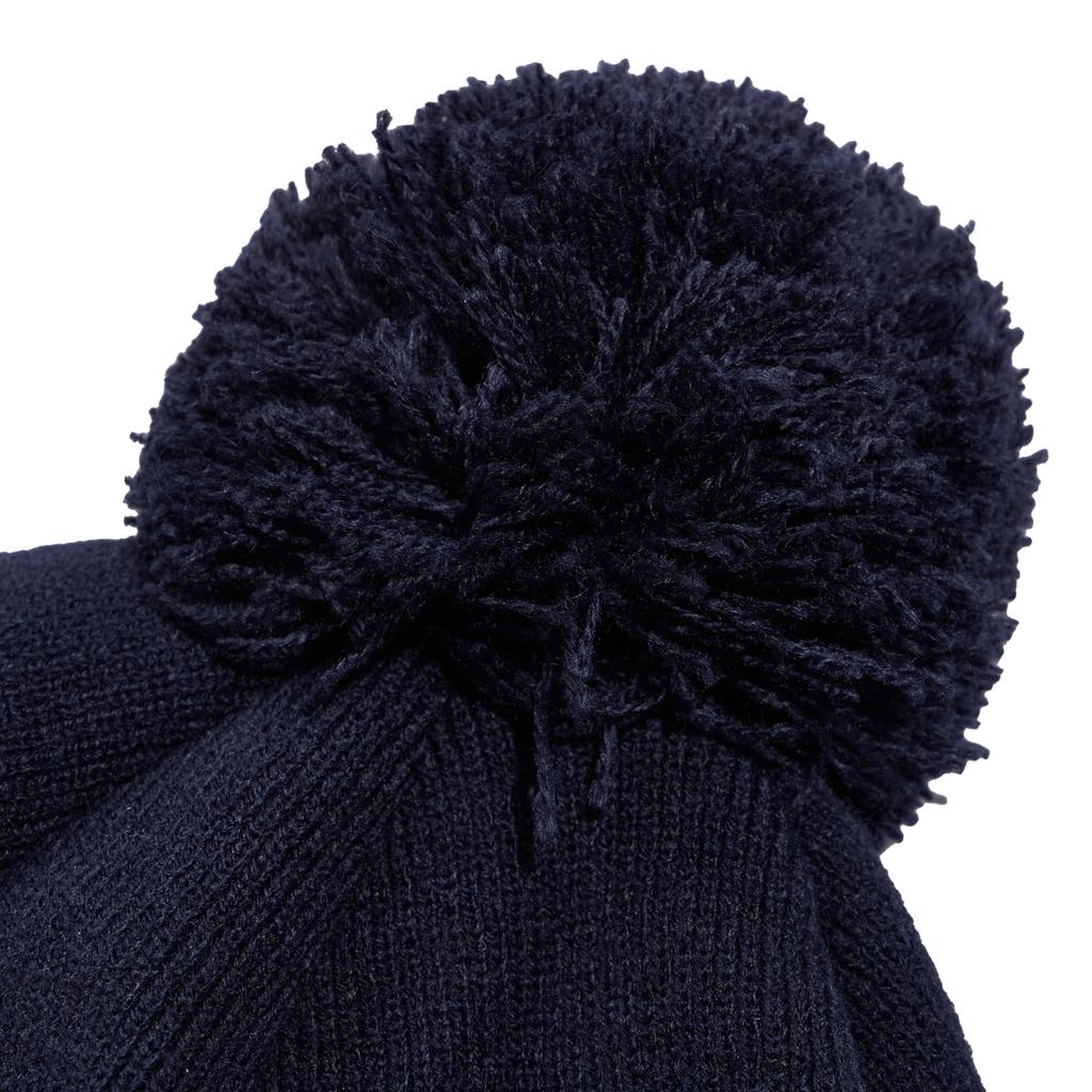 Canterbury Unisex Adult CCC Bobble Beanie