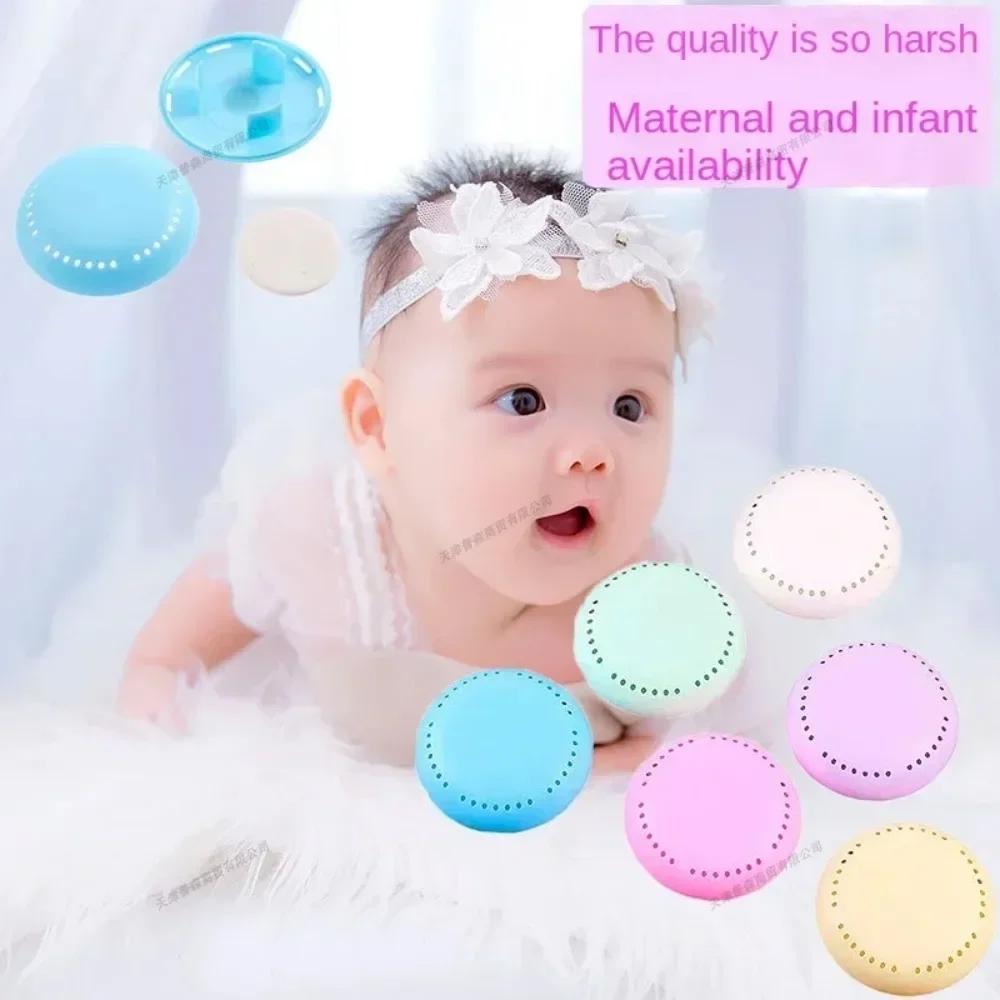 Natural Solid Air Freshener Long Lasting Deodorizer Home Bathroom Closet Car Room Fragrance Odor Remover Safe Aromatherapy Sets