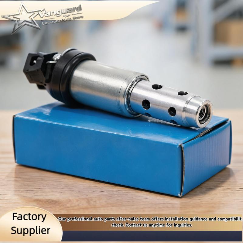 For BMW VVT Timing Solenoid Oil Control Valve 11367585425 11367516293 for 328i/323i/325i/330i/528i/335i/525xi/540i/X3/Z4