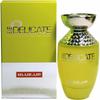 Be Delicate γυναικείο eau de parfum