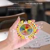 Newcomer Offer: Free Shipping On Daily Fortune Wheel Desktop Toy
