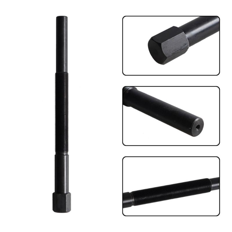 Robustes Kupplungsabwerkzeug Präzisionsgefertigtes Kupplungsabwerkzeug für Fahrzeuge ATVs Gewährleistet Effiziente Wartung