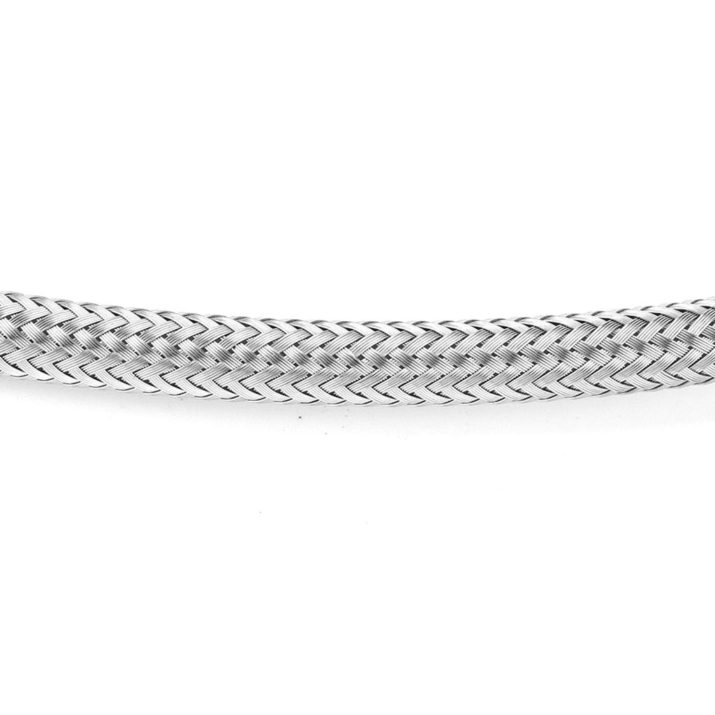 Transmission Kickdown Cable Kit Stainless Braided Kick Down Detent Fits for Chrysler