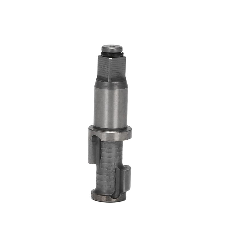 Pneumatic Impact Wrench Spindle 1/2 Inch Square Parts for 1/2 Inch Air Impact Wrench CNIM Hot
