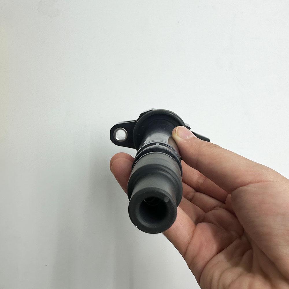 90919-02250 90919-02256 Ignition Coil For L-EXUS ES300H GS300 IS250 LS460 RC350 LX570 4RUNNER AVALON CAMRY 90919-A2005 673-1309