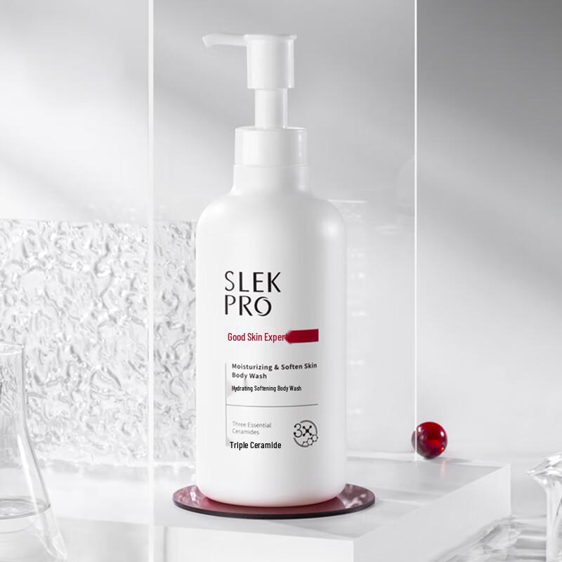 Selsun PRO Scalp Care Shampoo & Conditioner Set