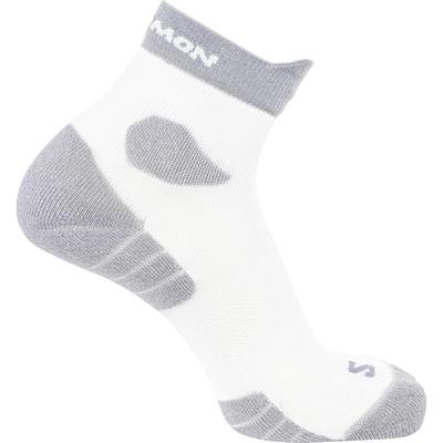 Meias – Meias