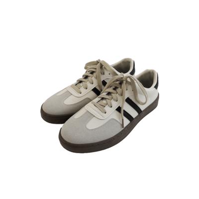 Uniseks Ayakkabı – Spor ayakkabılar