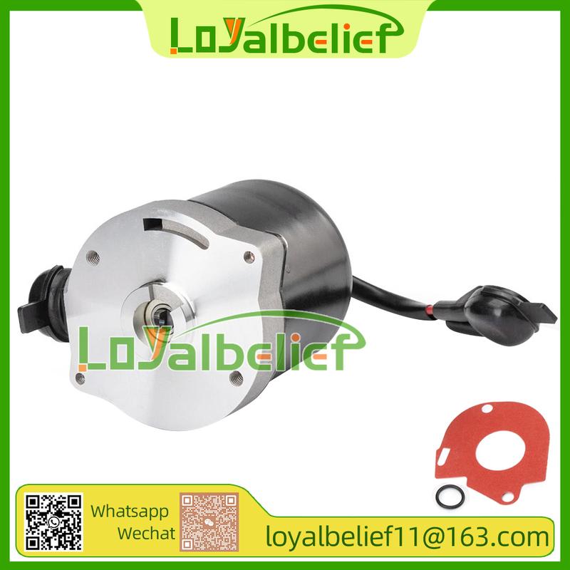 47050-60010 ABS Brake Booster Pump Motor For 1995-2007 TOYOTA Land Cruiser Tundra 4Runner LEXUS LX470 47960-60010 4796060010