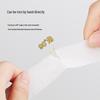 JINGRUIXIANG Masking Tape