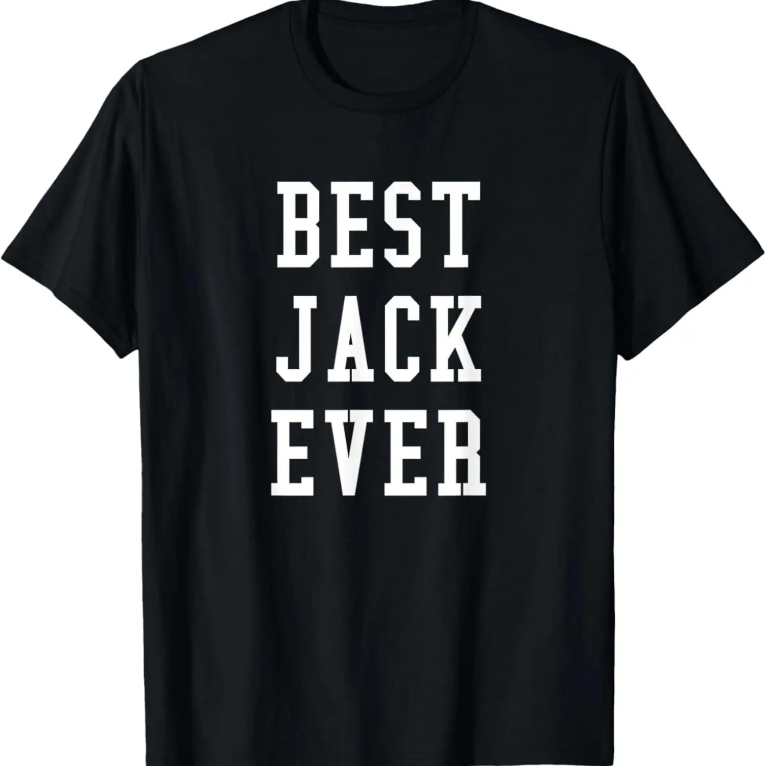 Old School Retro Pin Up Girl Rockabilly 1950s T-Shirt S