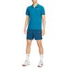 Nike Dri Fit FW/AW25 Pantalone da Tennis Uomo HM6741-415