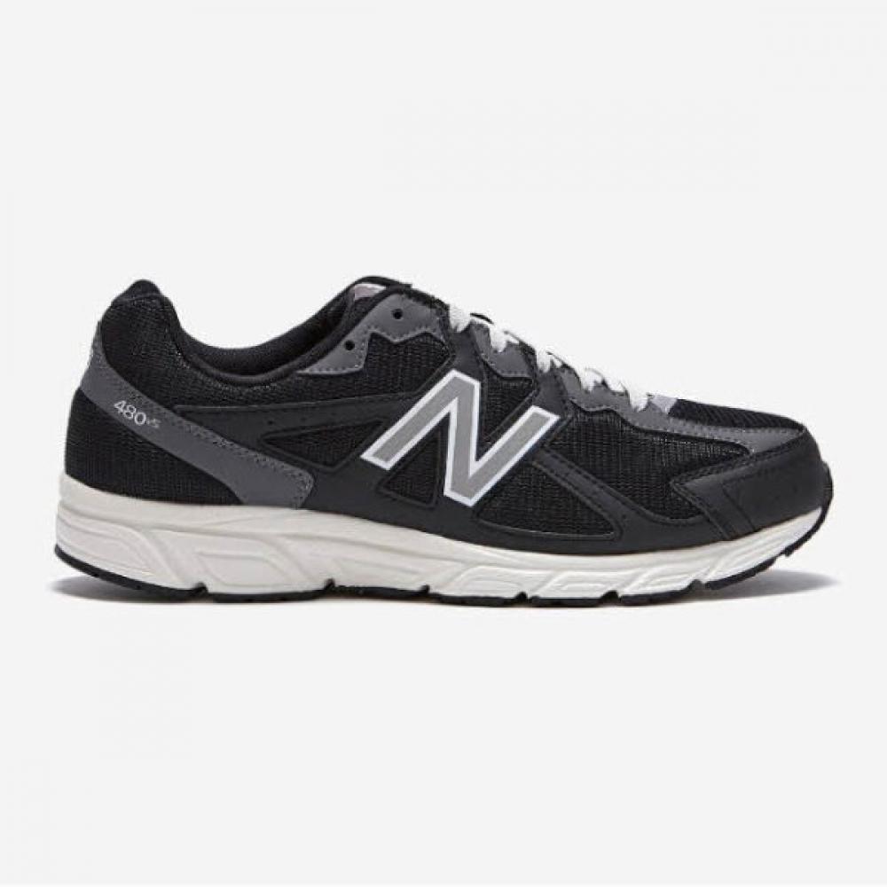 

New Balance Yqj Nbpfef753b 19 W480kb5 240