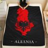 Roupa de cama – Mantas